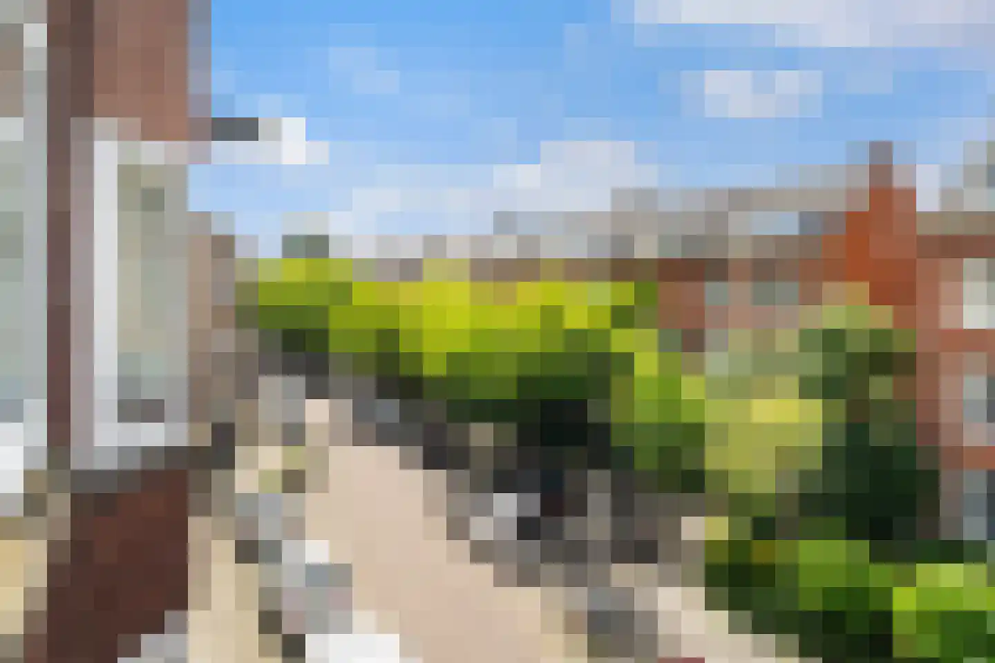 Boreelstraat 4 B Rotterdam thumbnail 13