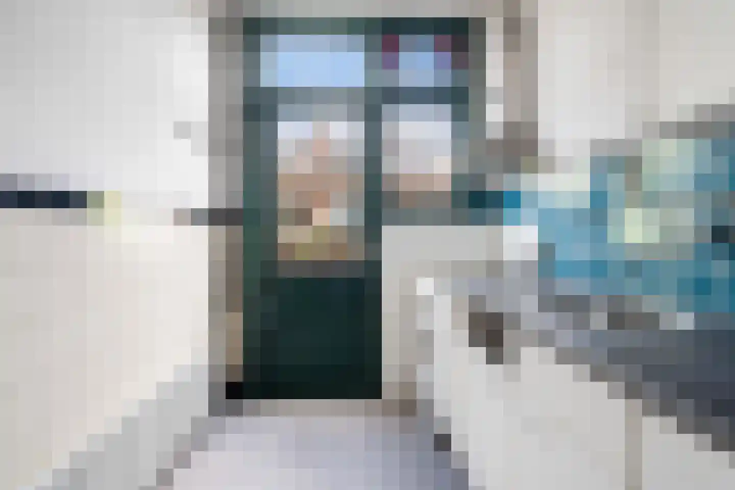 Boreelstraat 4 B Rotterdam thumbnail 15