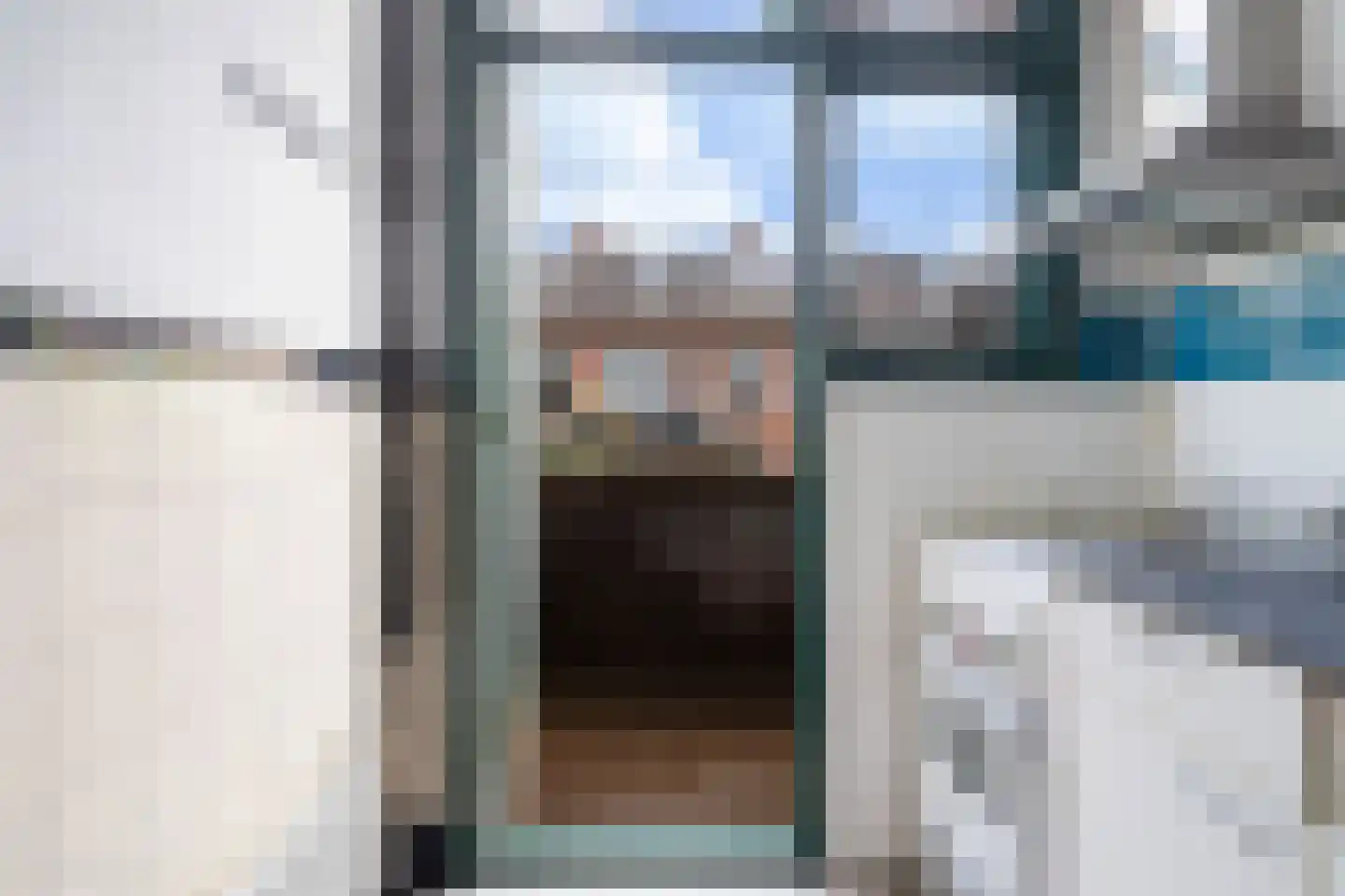 Boreelstraat 4 B Rotterdam thumbnail 16