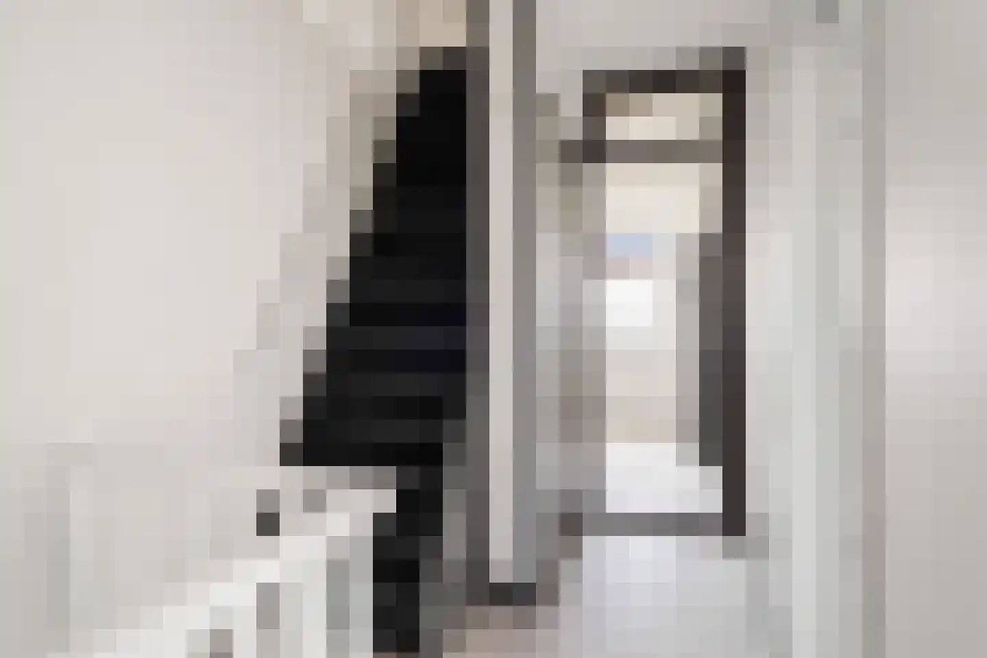 Boreelstraat 4 B Rotterdam thumbnail 18