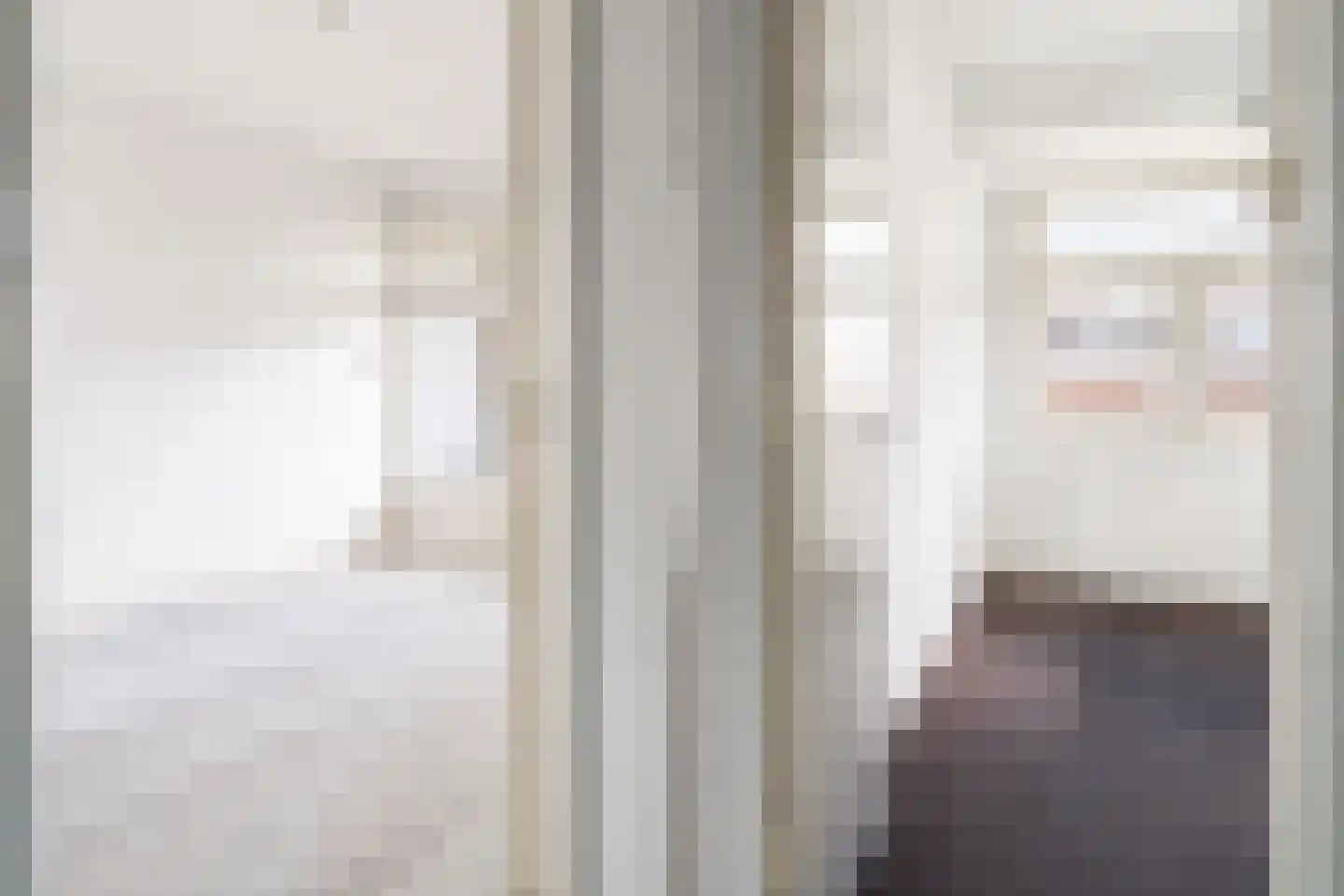 Boreelstraat 4 B Rotterdam thumbnail 19