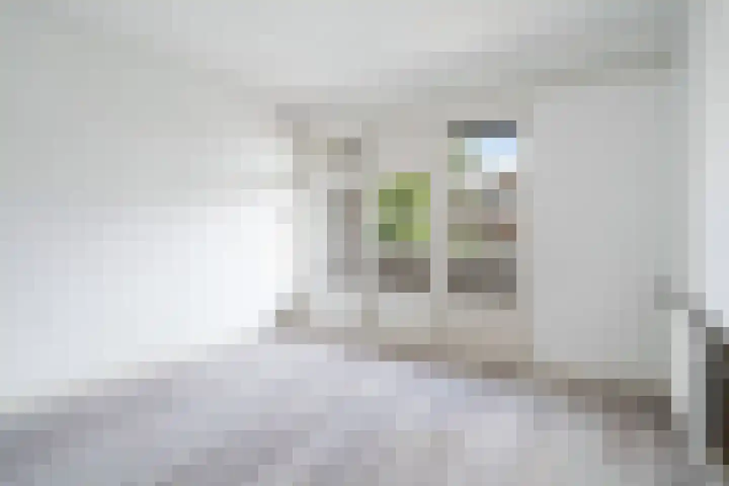 Boreelstraat 4 B Rotterdam thumbnail 21