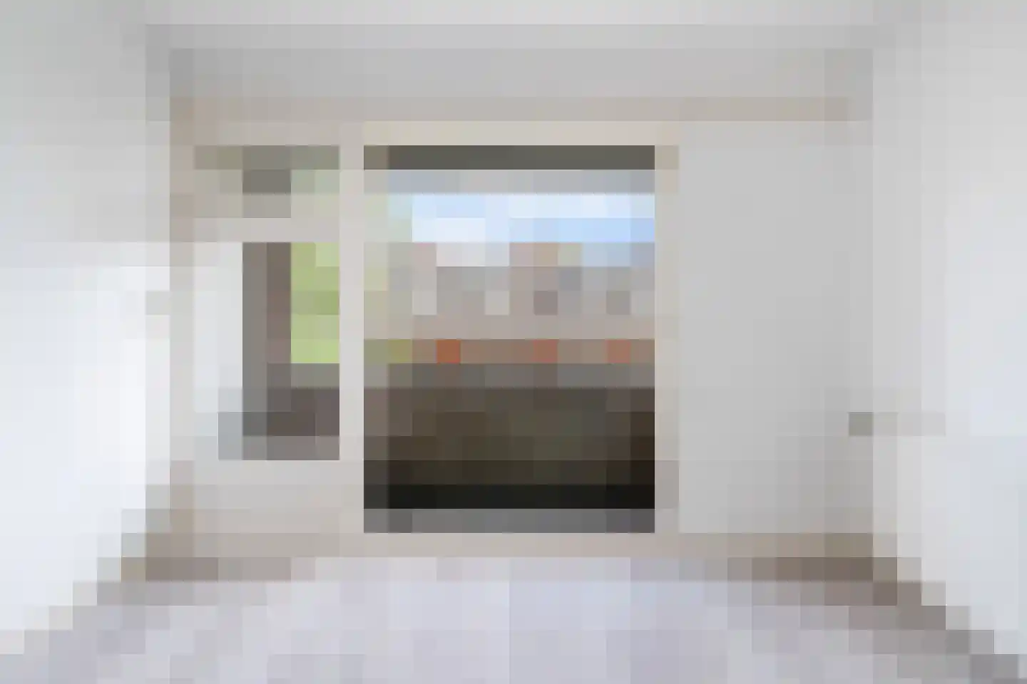 Boreelstraat 4 B Rotterdam thumbnail 22
