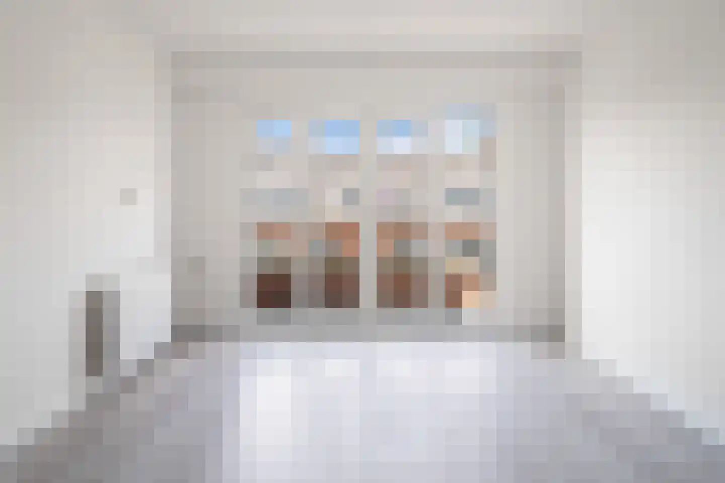 Boreelstraat 4 B Rotterdam thumbnail 25