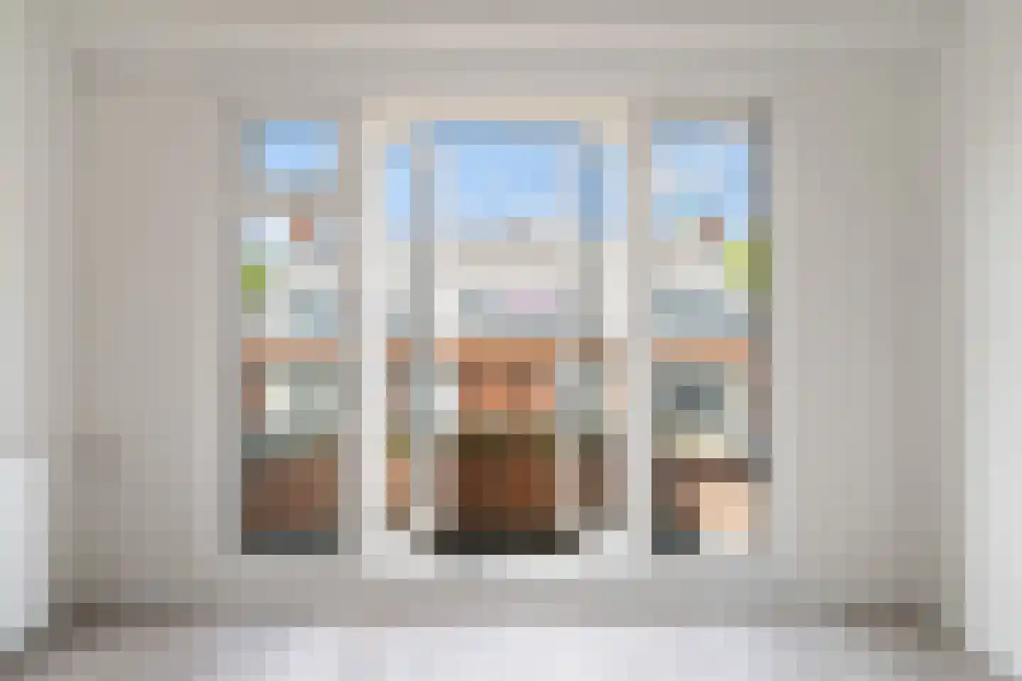 Boreelstraat 4 B Rotterdam thumbnail 26