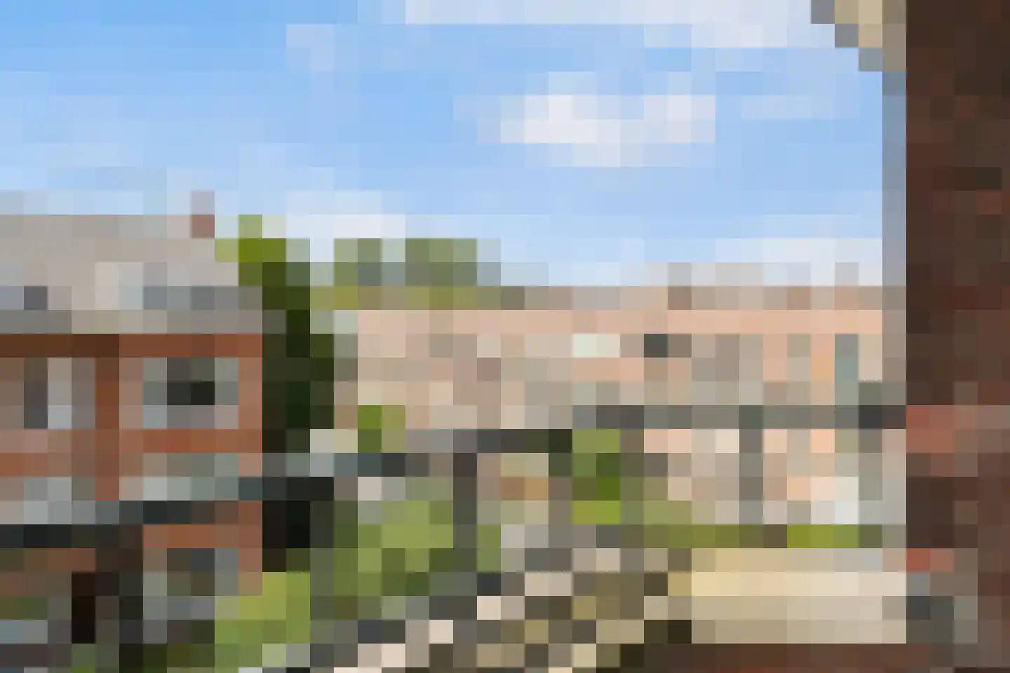 Boreelstraat 4 B Rotterdam thumbnail 27