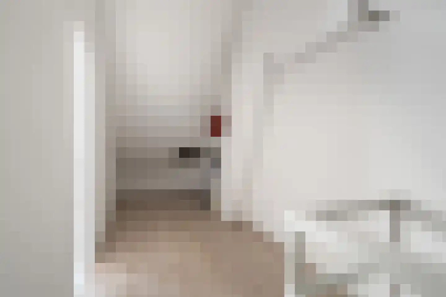 Boreelstraat 4 B Rotterdam thumbnail 30