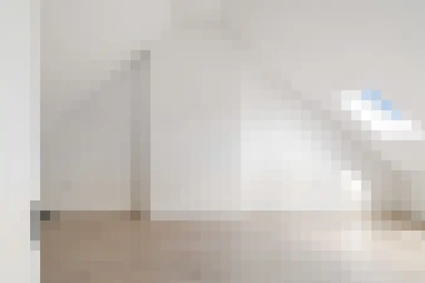 Boreelstraat 4 B Rotterdam thumbnail 32