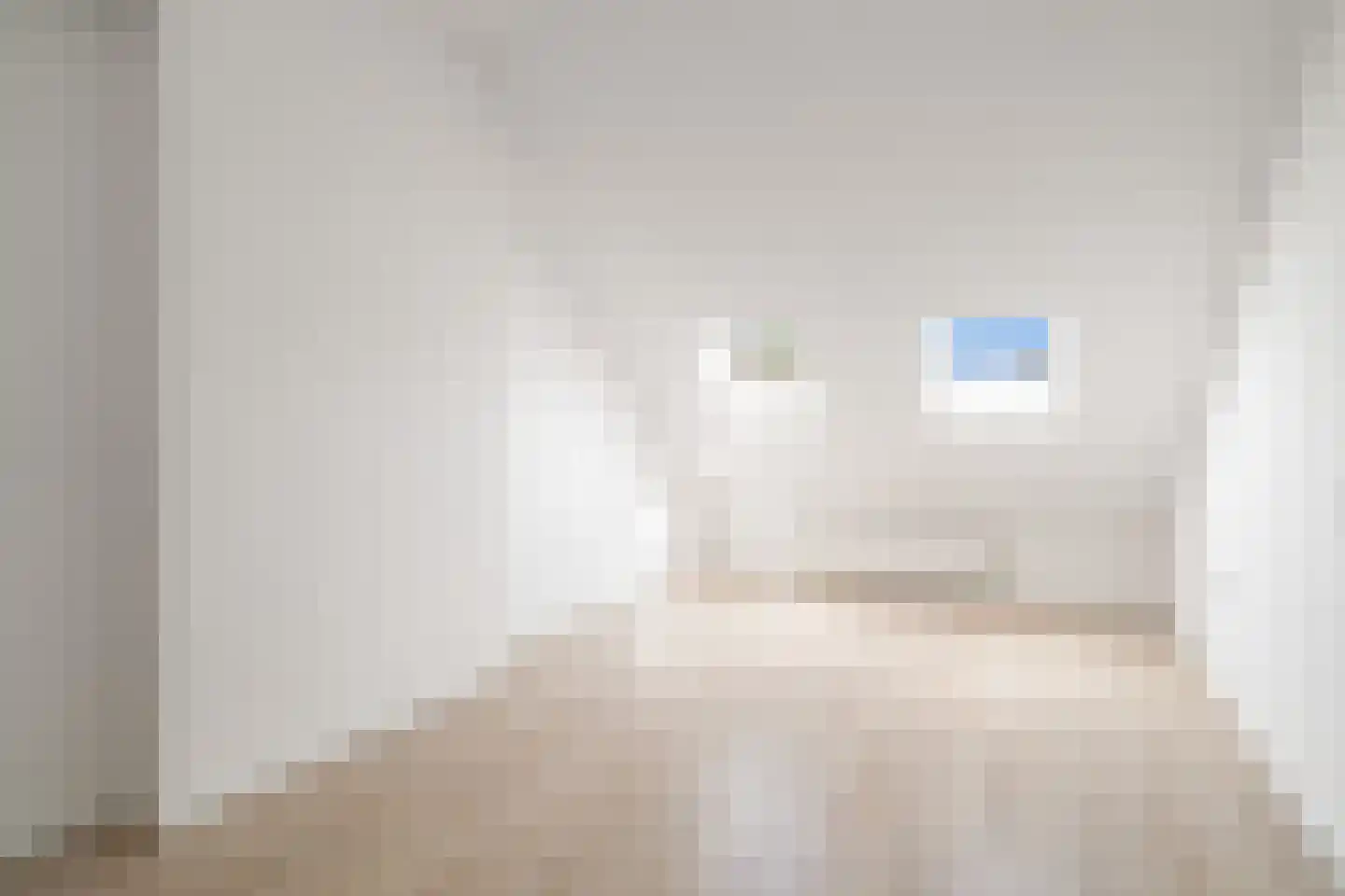 Boreelstraat 4 B Rotterdam thumbnail 33