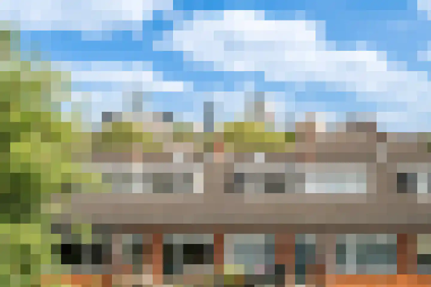 Boreelstraat 4 B Rotterdam thumbnail 34