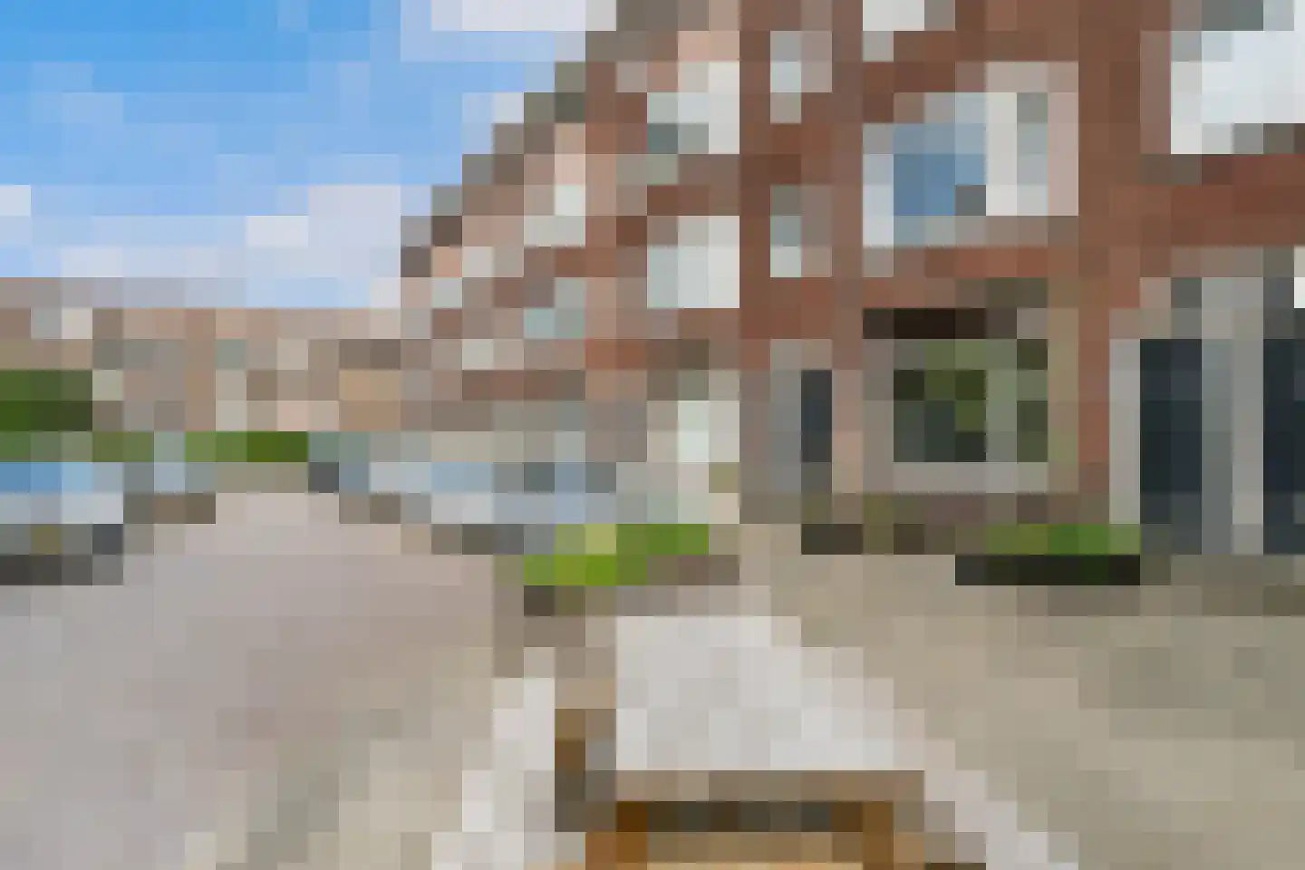 Boreelstraat 4 B Rotterdam thumbnail 36