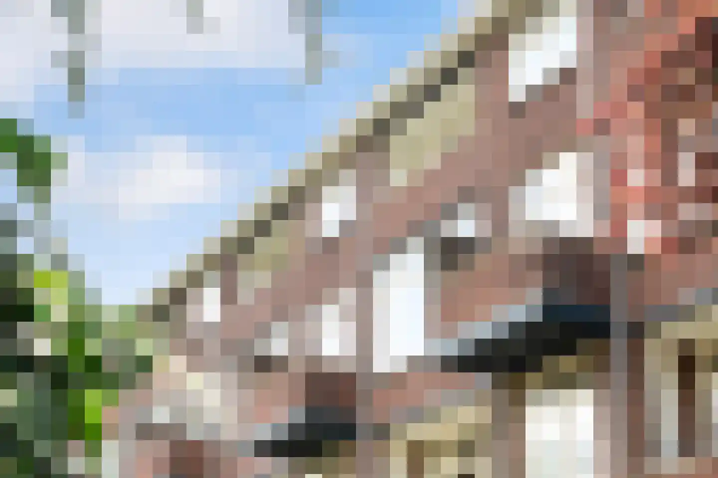Boreelstraat 4 B Rotterdam thumbnail 37