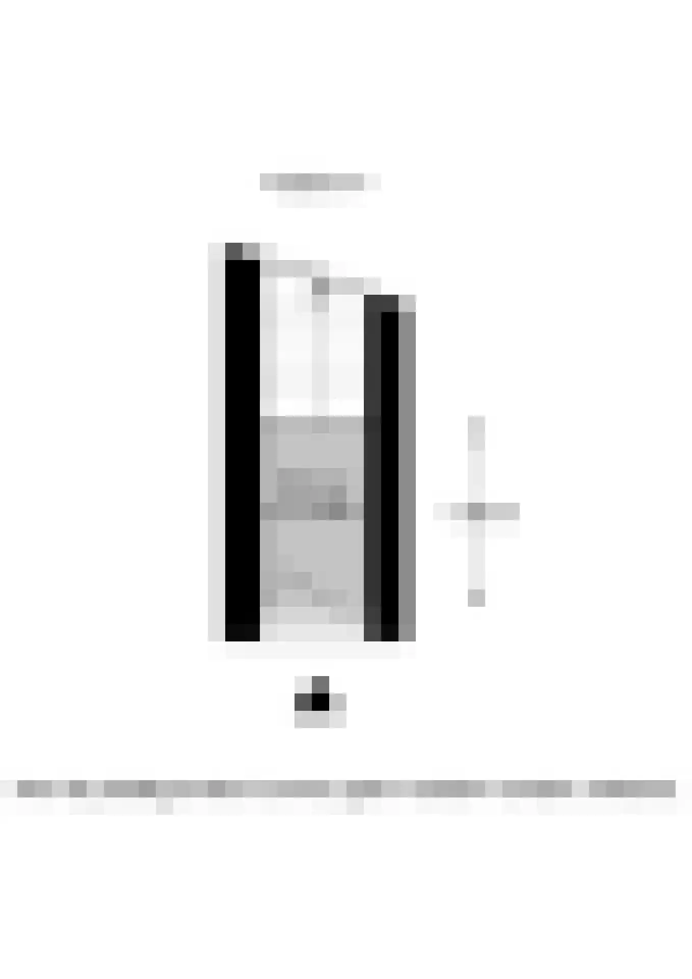Boreelstraat 4 B Rotterdam thumbnail 38