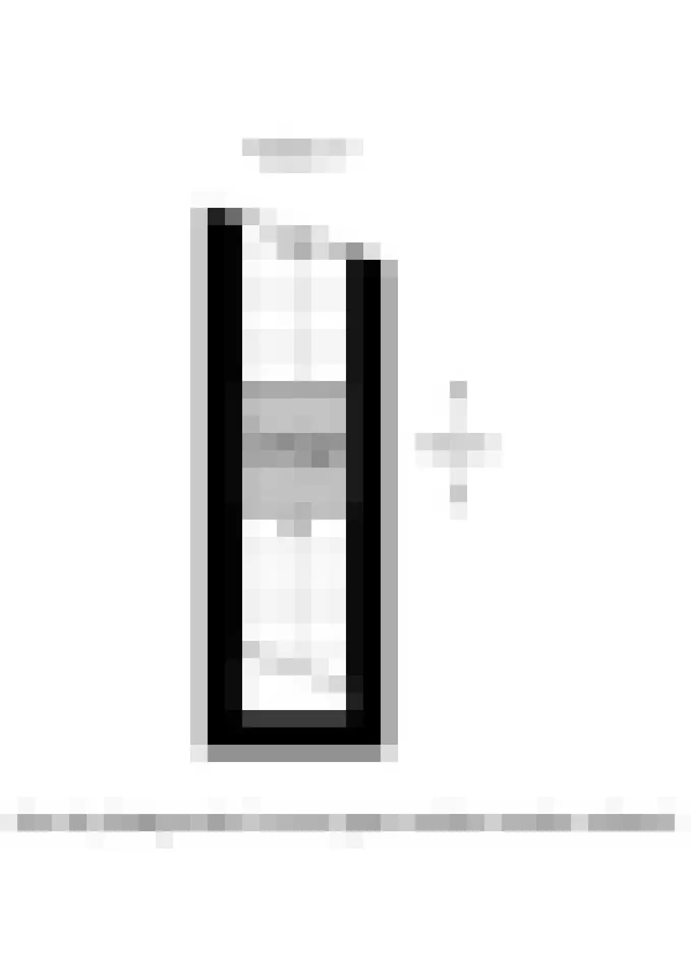 Boreelstraat 4 B Rotterdam thumbnail 39