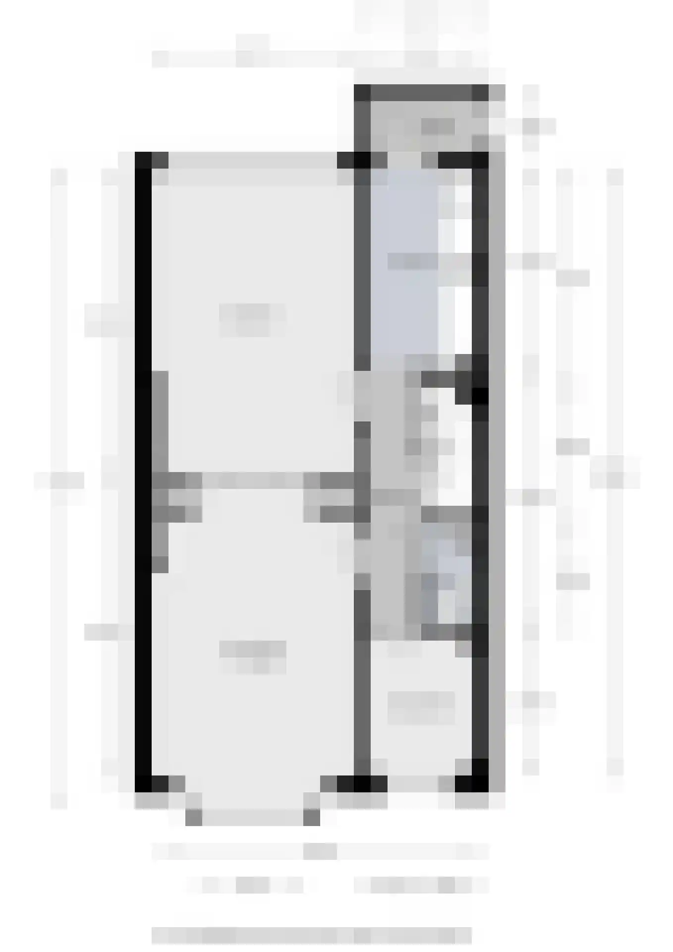 Boreelstraat 4 B Rotterdam thumbnail 40