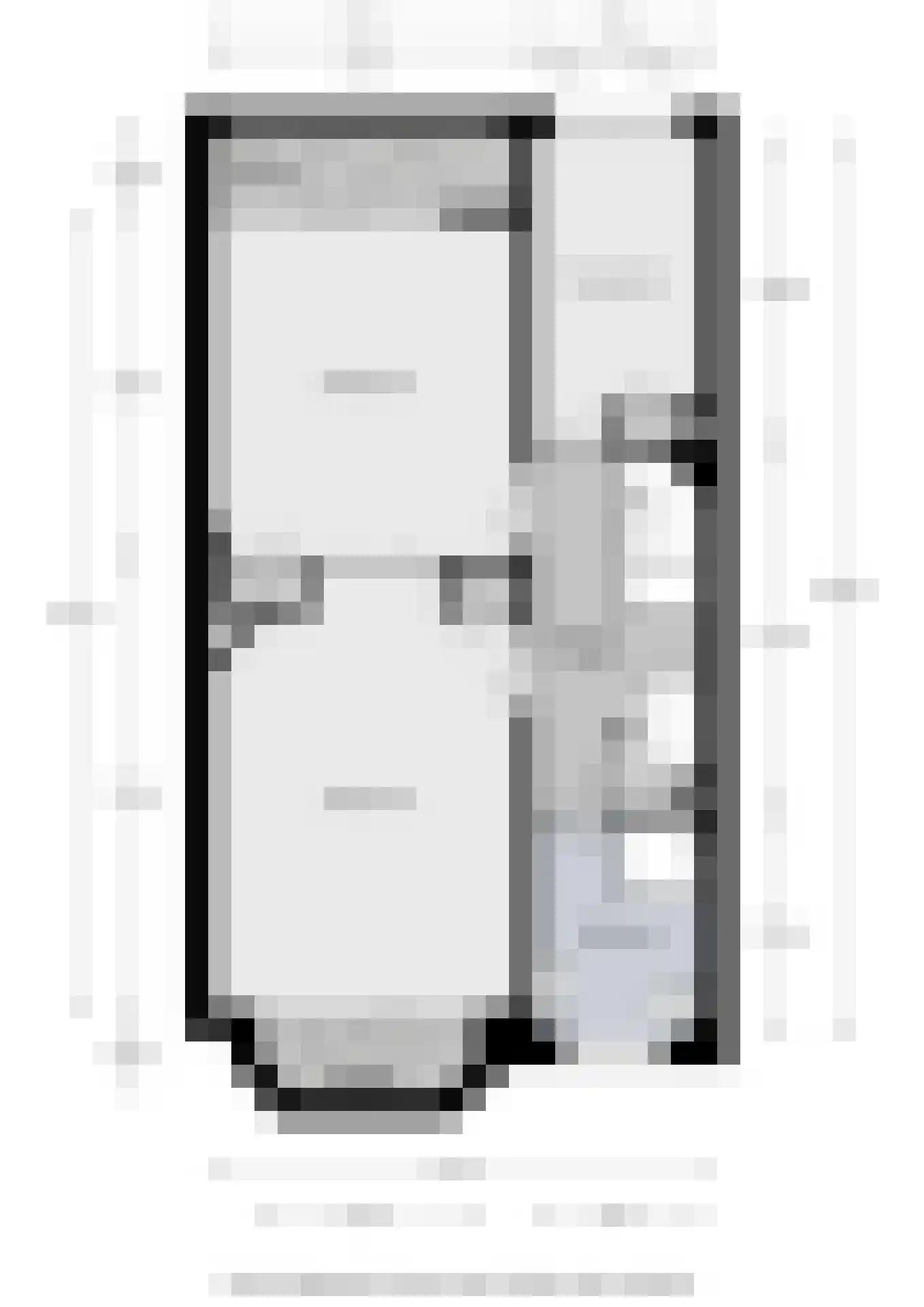 Boreelstraat 4 B Rotterdam thumbnail 42