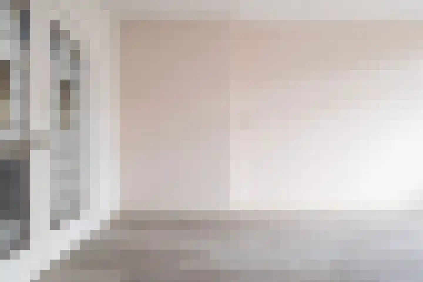 Boreelstraat 4 B Rotterdam thumbnail 5
