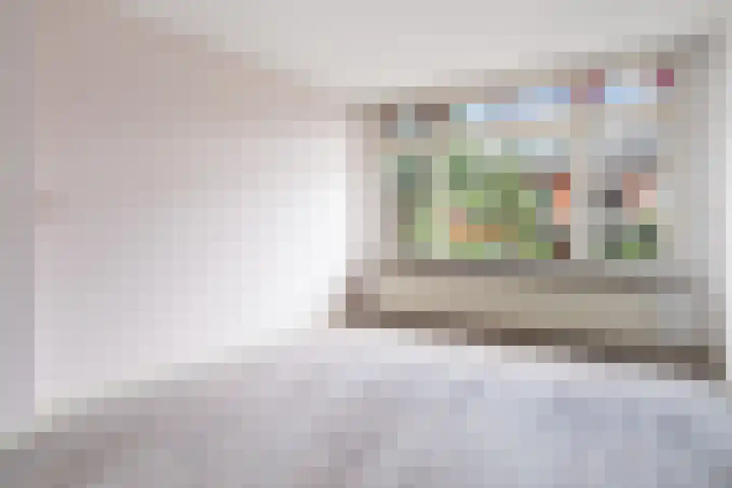 Boreelstraat 4 B Rotterdam thumbnail 6