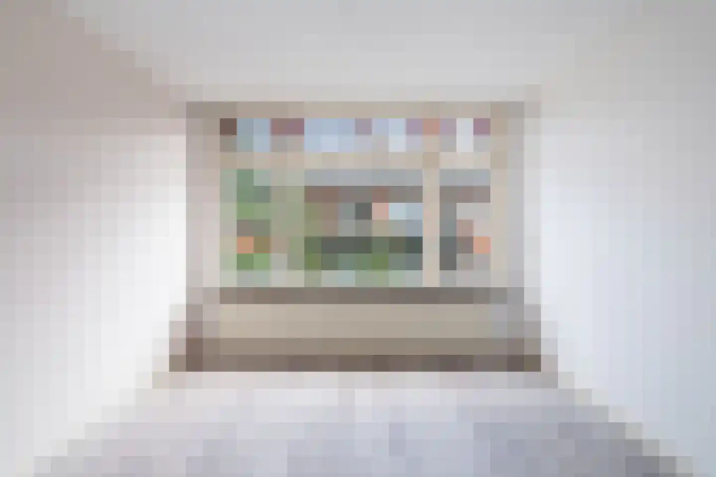 Boreelstraat 4 B Rotterdam thumbnail 7