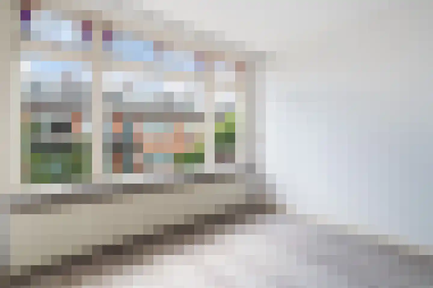 Boreelstraat 4 B Rotterdam thumbnail 8