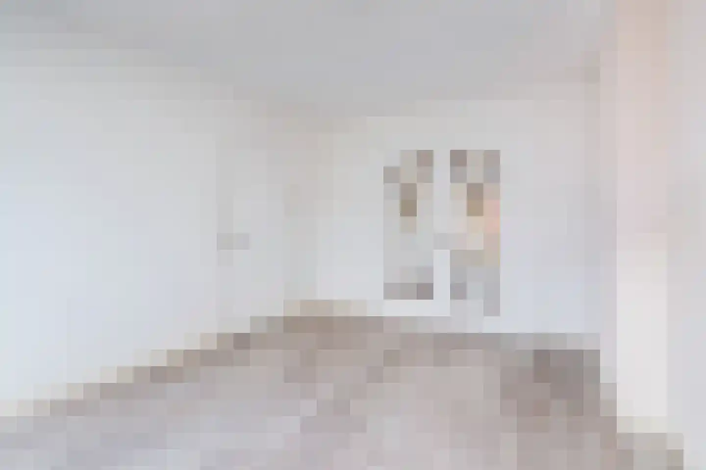 Boreelstraat 4 B Rotterdam thumbnail 9