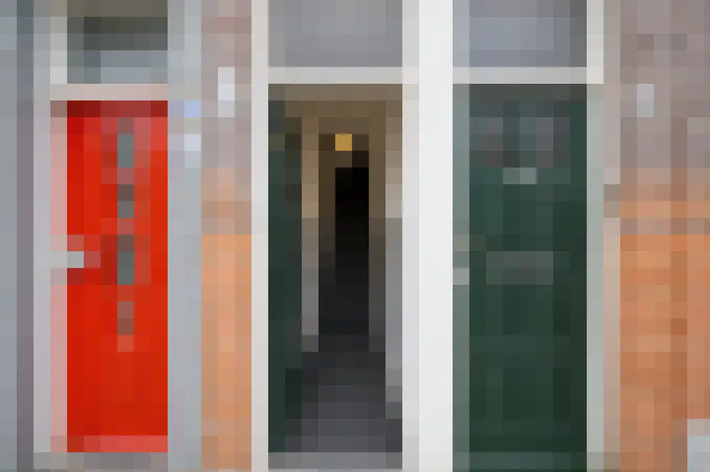 Boreelstraat 46 B Den Haag thumbnail 19