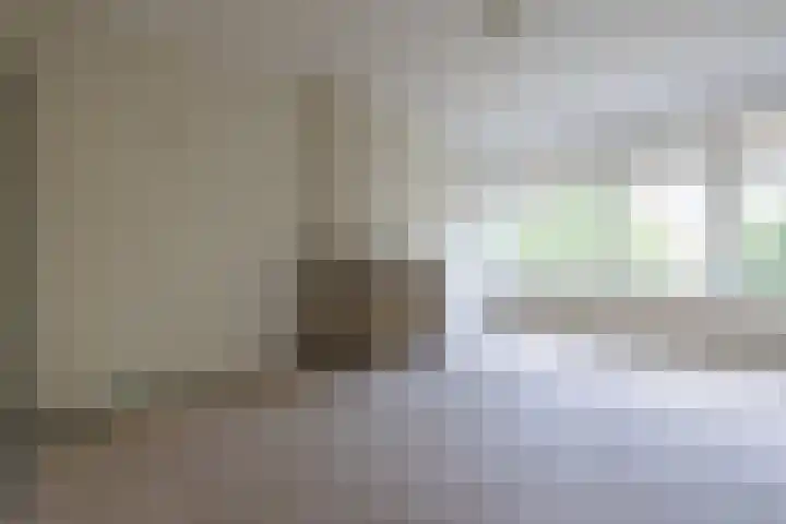 Boreelstraat 51 A Rotterdam thumbnail 12