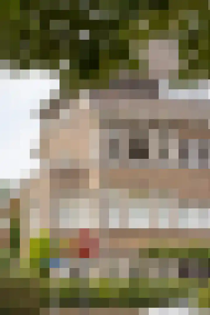 Boreelstraat 53 B Rotterdam thumbnail 6