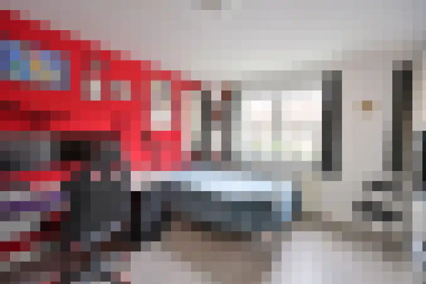 Boreelstraat 6 Hilversum thumbnail 12