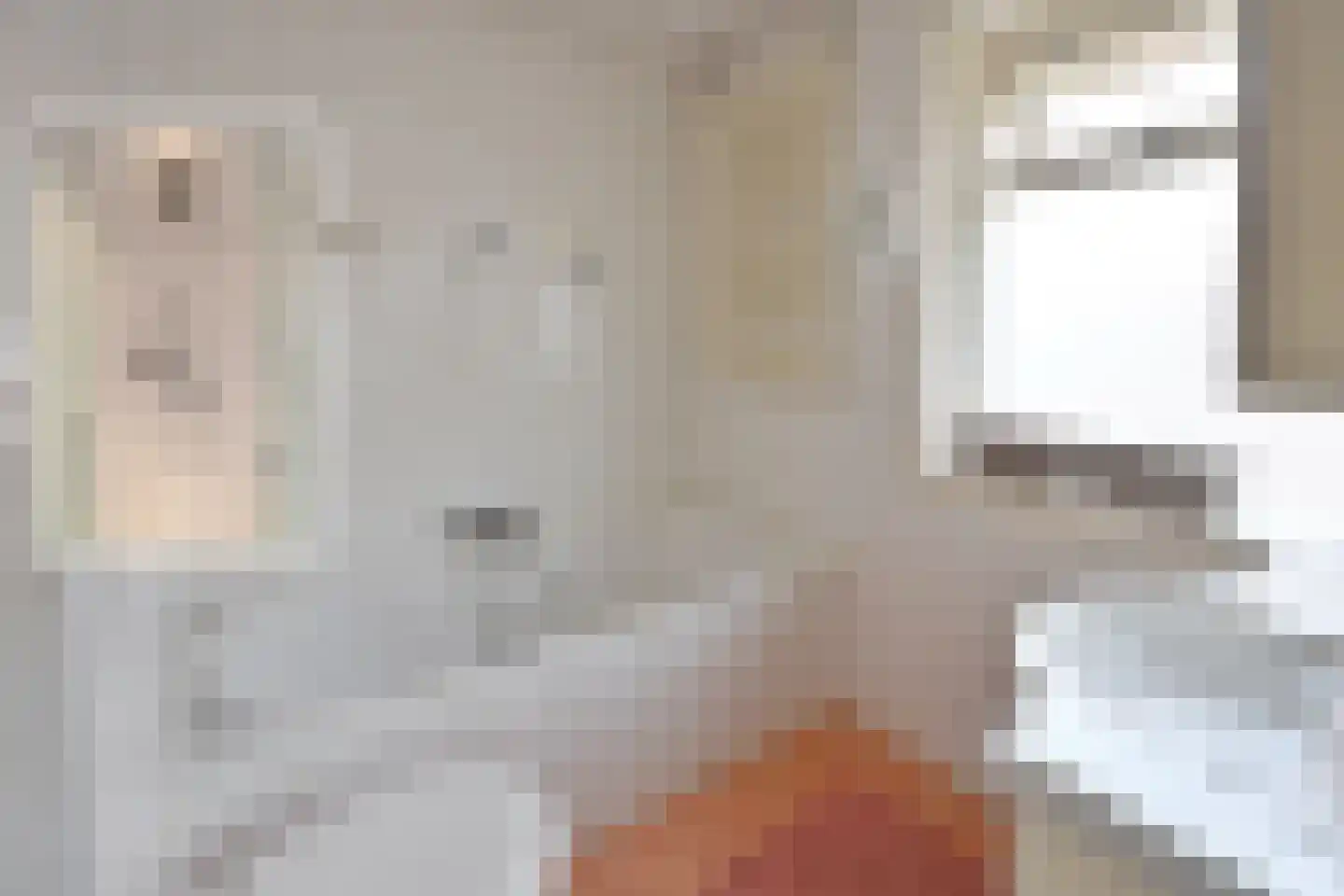 Boreelstraat 6 Hilversum thumbnail 13