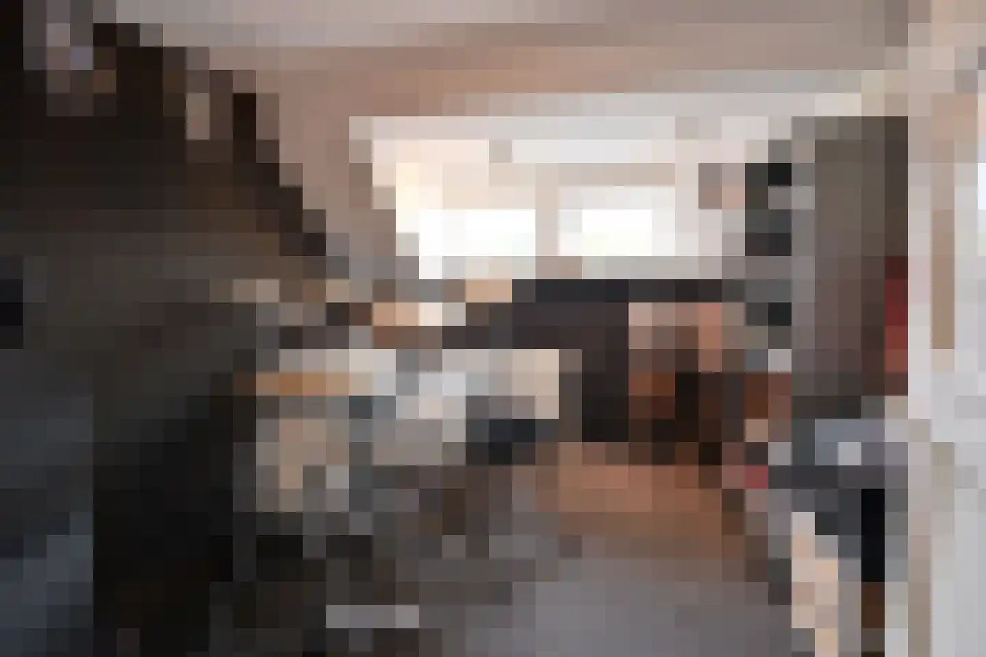 Boreelstraat 6 Hilversum thumbnail 15