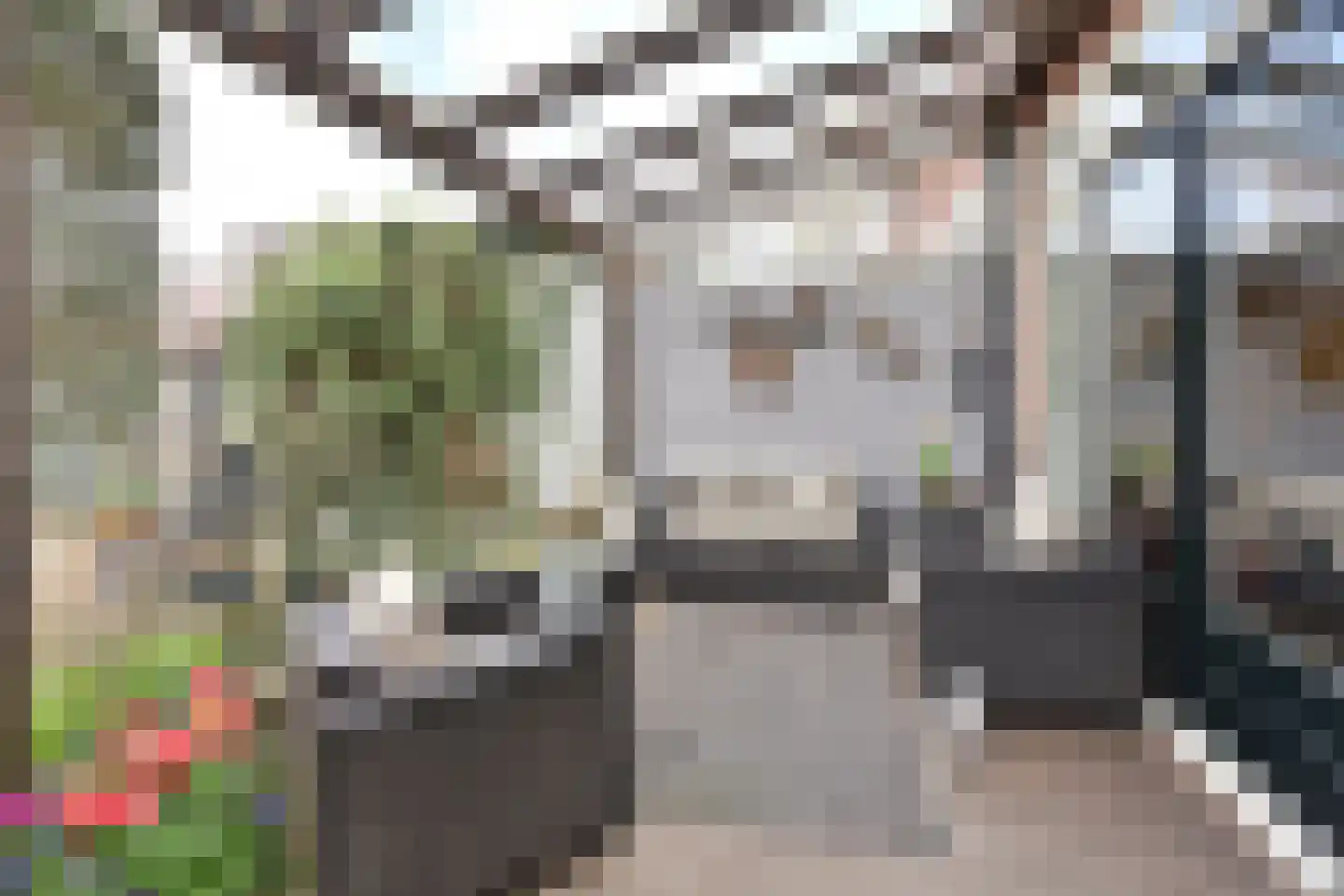 Boreelstraat 6 Hilversum thumbnail 17