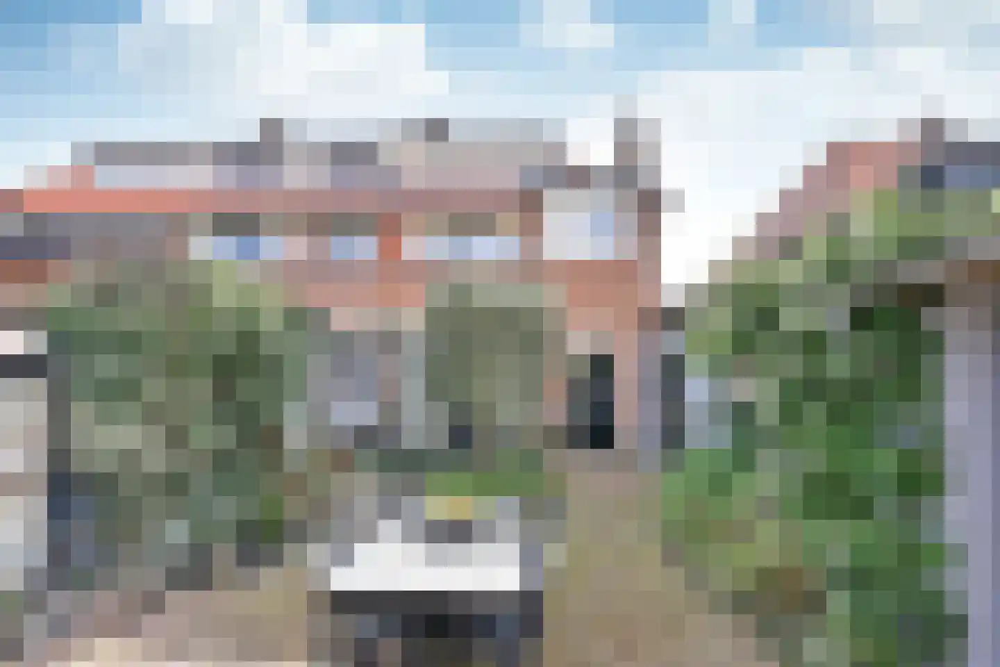 Boreelstraat 6 Hilversum thumbnail 18