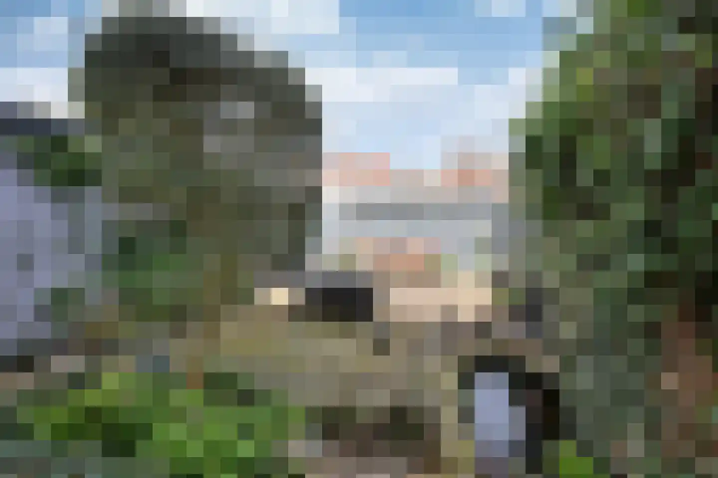 Boreelstraat 6 Hilversum thumbnail 19