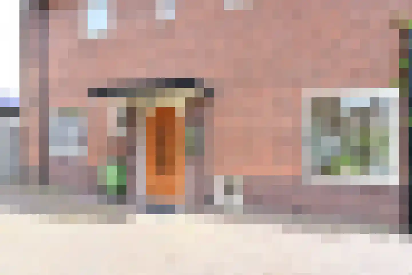 Boreelstraat 6 Hilversum thumbnail 20