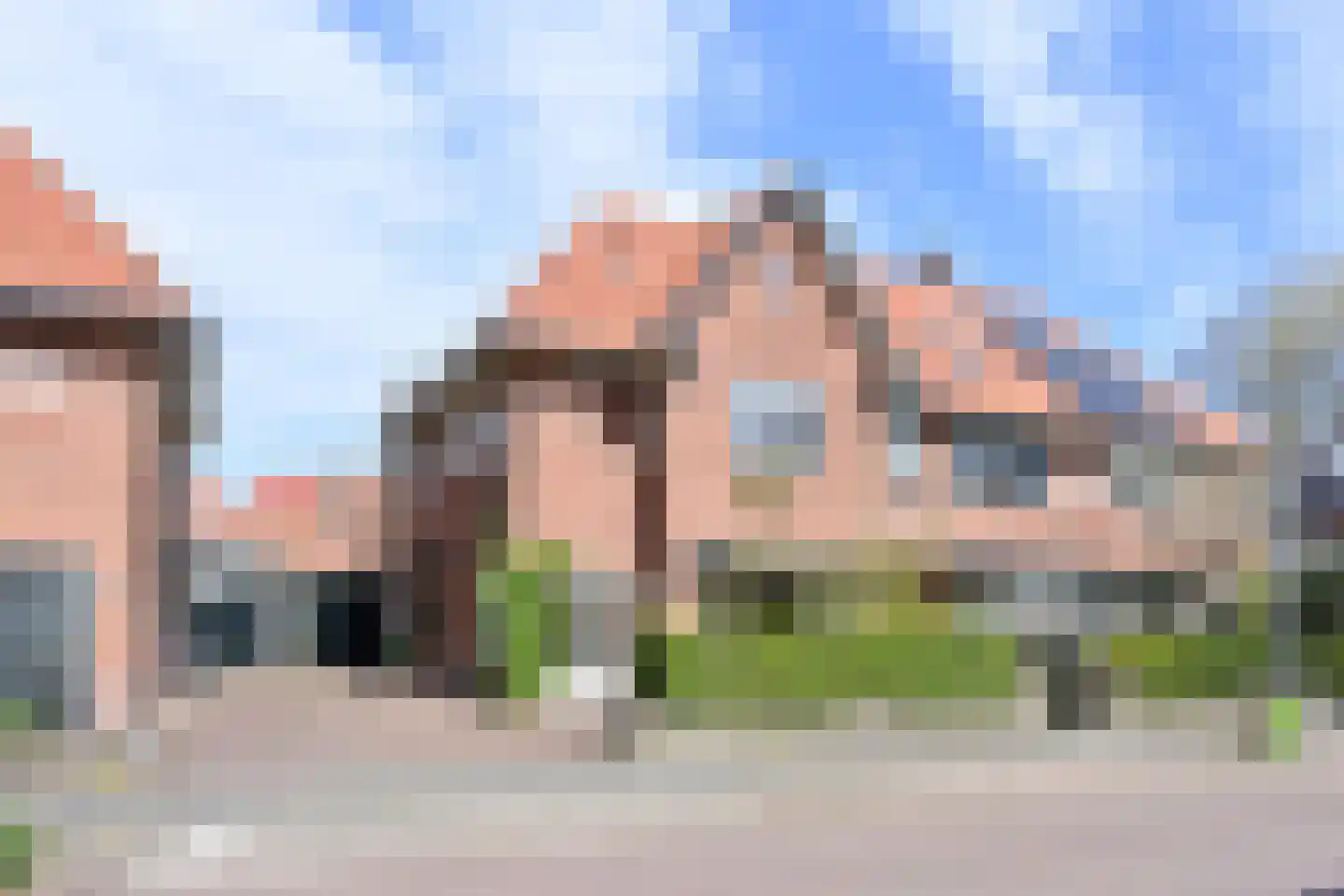 Boreelstraat 6 Hilversum thumbnail 21