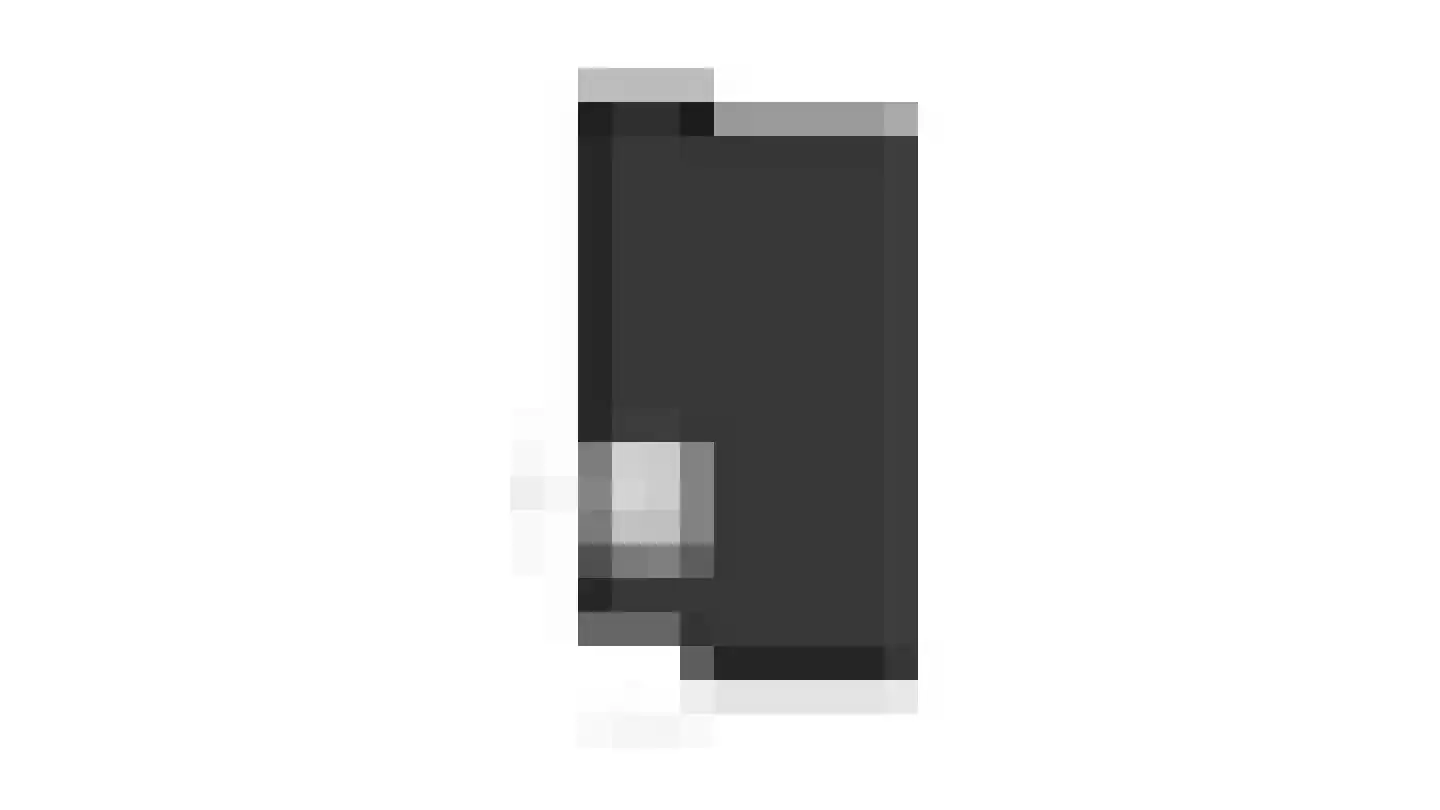 Boreelstraat 6 Hilversum thumbnail 26