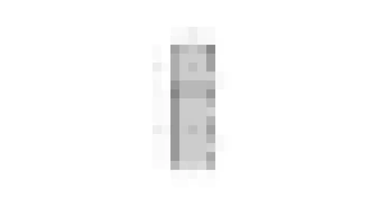 Boreelstraat 6 Hilversum thumbnail 27
