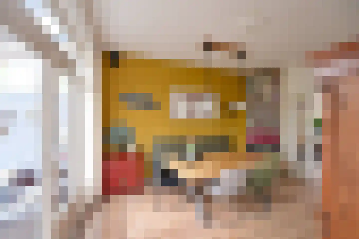 Boreelstraat 6 Hilversum thumbnail 4