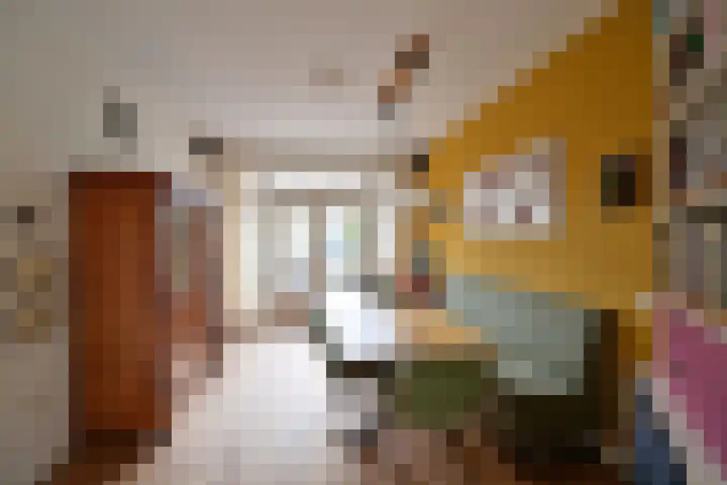 Boreelstraat 6 Hilversum thumbnail 5