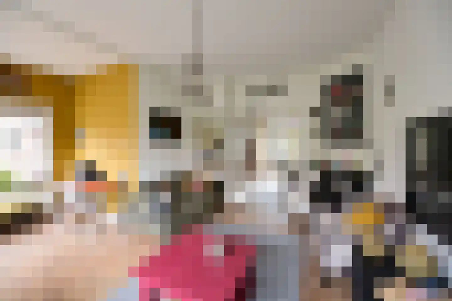 Boreelstraat 6 Hilversum thumbnail 6