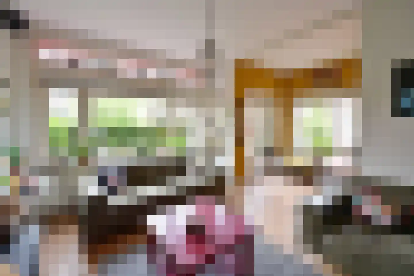 Boreelstraat 6 Hilversum thumbnail 8