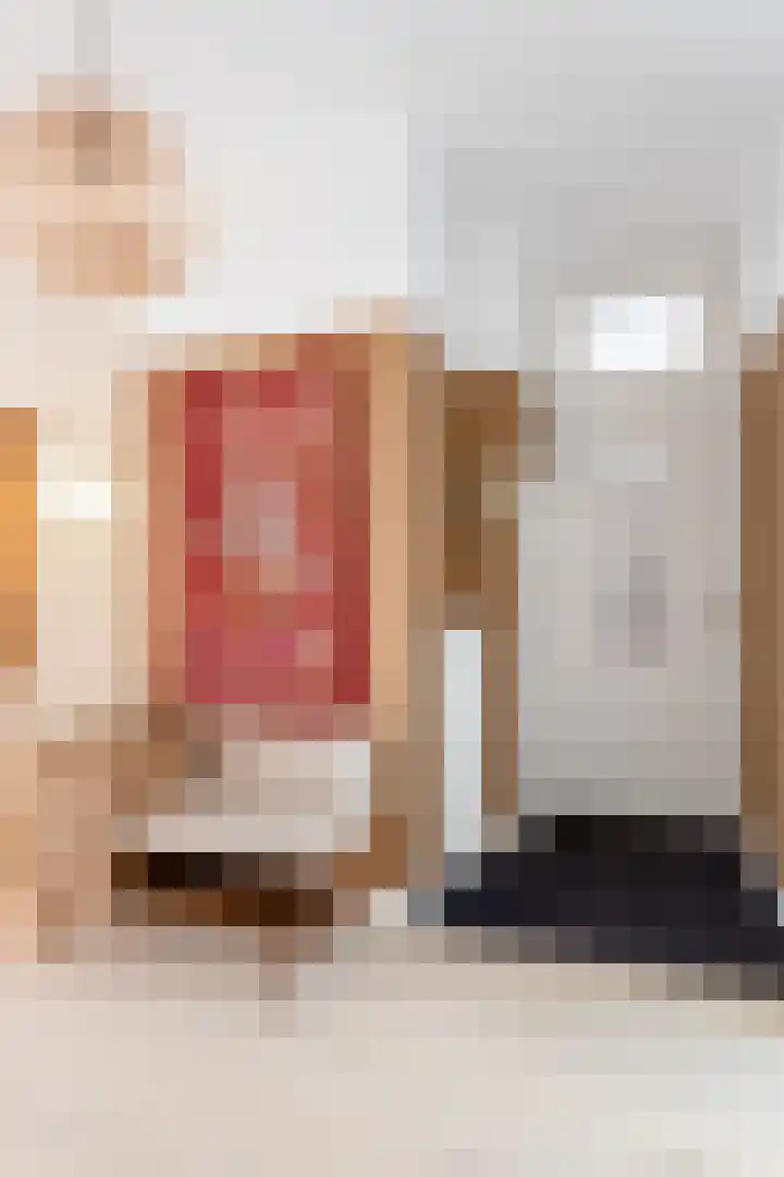 Boreelstraat 62 Rotterdam thumbnail 32