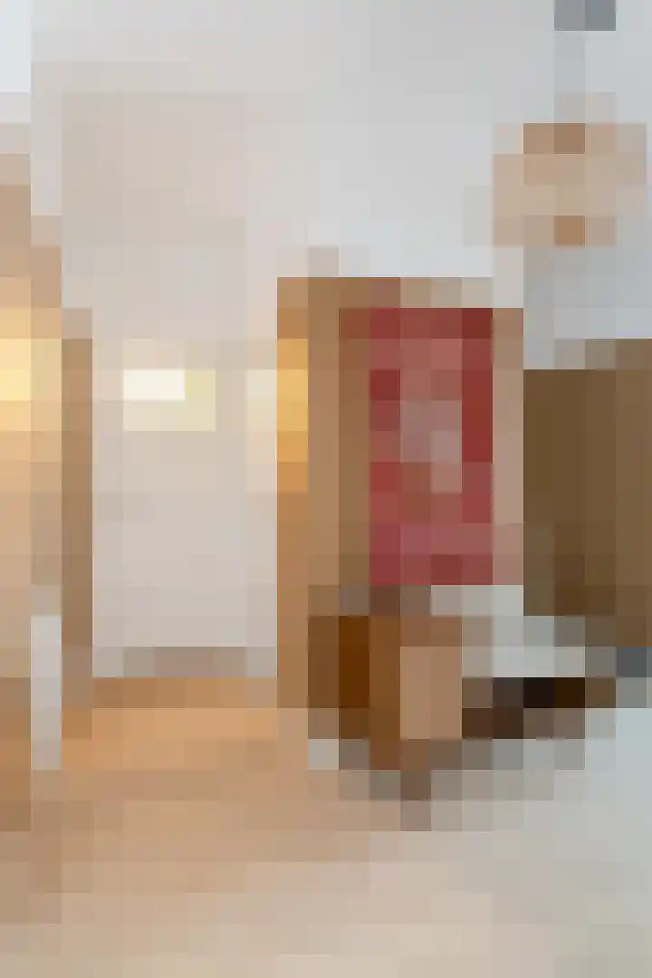 Boreelstraat 62 Rotterdam thumbnail 34