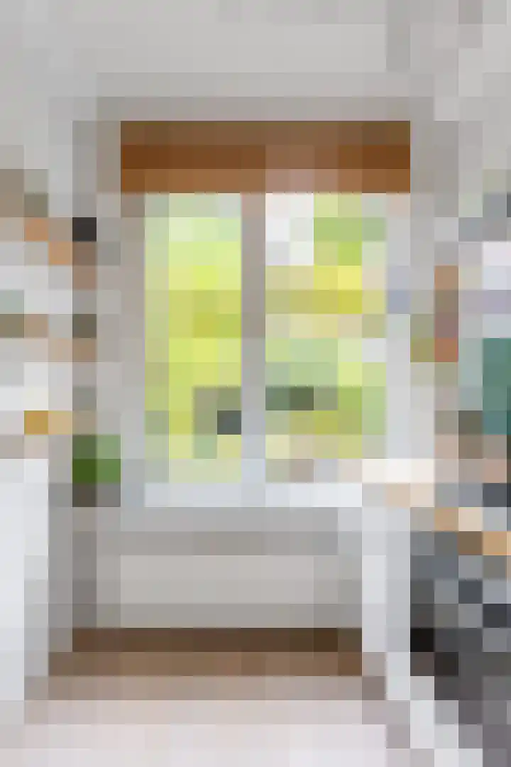 Boreelstraat 62 Rotterdam thumbnail 37