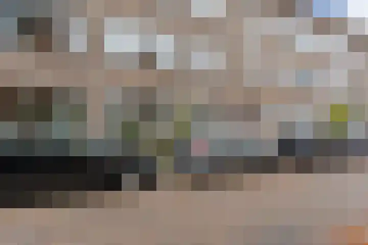 Boreelstraat 62 Rotterdam thumbnail 4