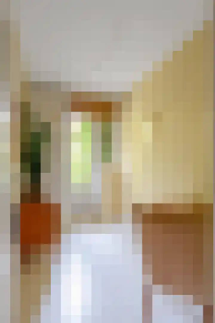Boreelstraat 62 Rotterdam thumbnail 42
