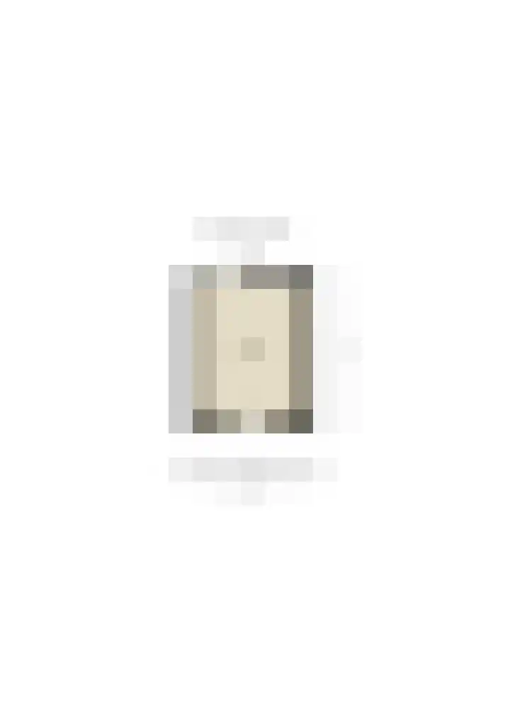 Boreelstraat 62 Rotterdam thumbnail 54