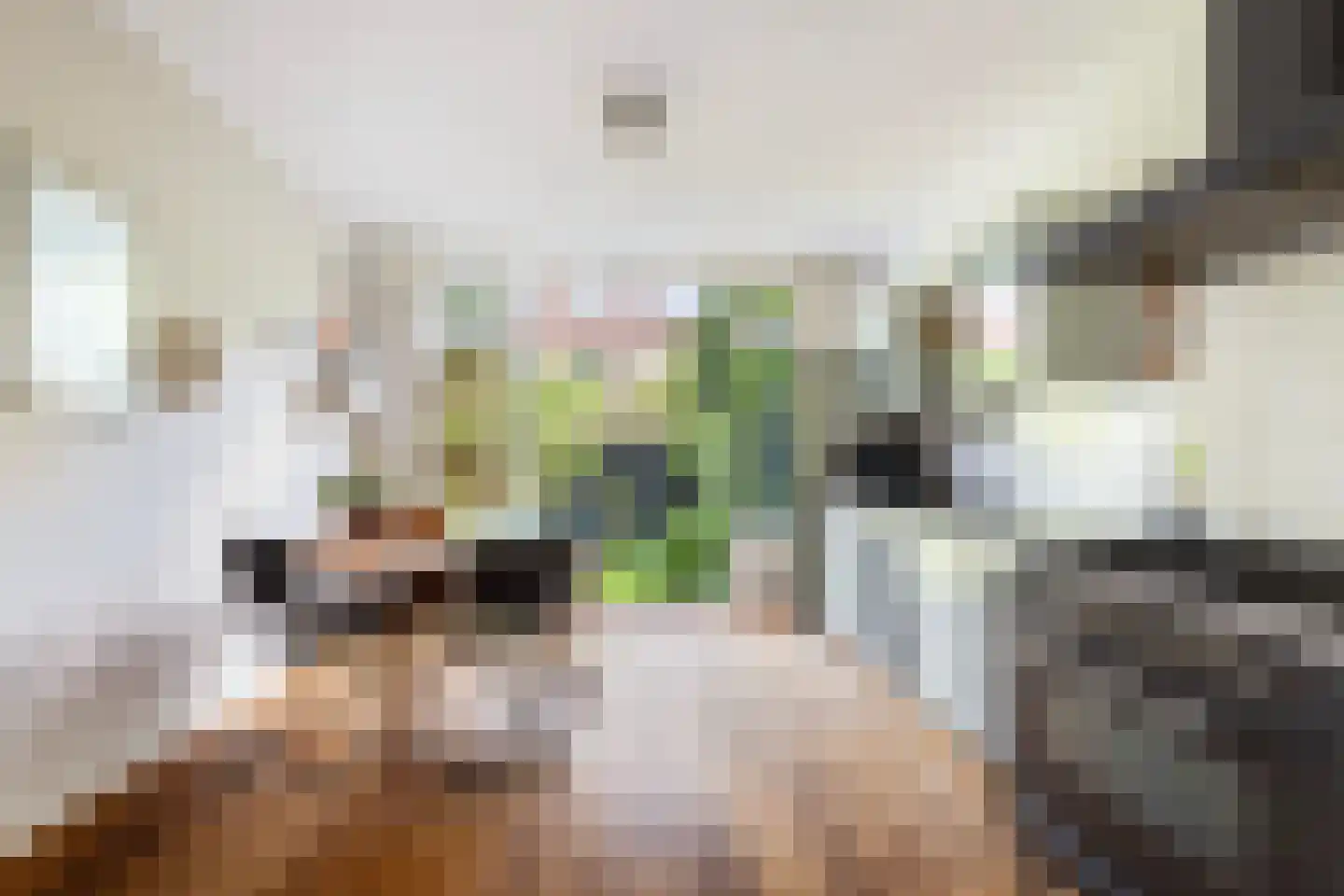 Boreelstraat 68 Rotterdam thumbnail 10