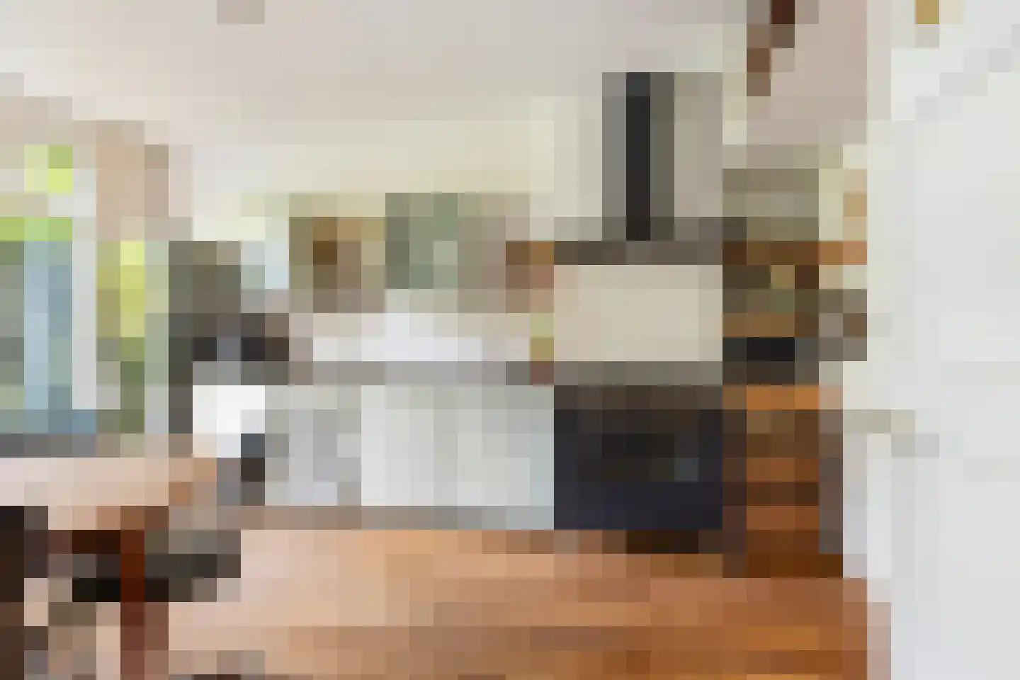 Boreelstraat 68 Rotterdam thumbnail 11